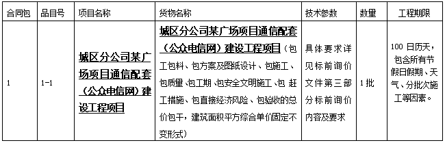 1668747356313.png 1668747356313.png