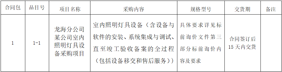 1669275194(1).png 1669275194(1).png