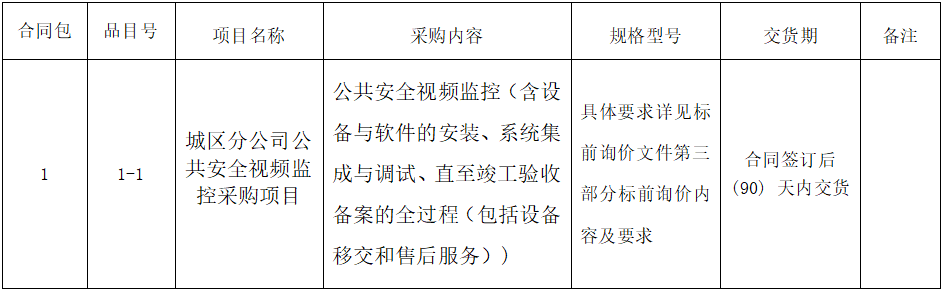 1669275882(1).png 1669275882(1).png