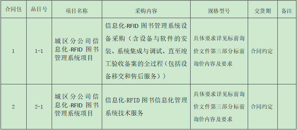 1669596588(1).png 1669596588(1).png