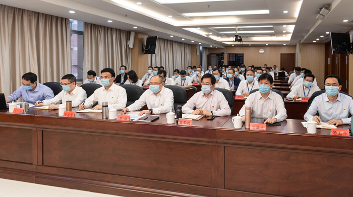 微信图片_20221128150225.png 微信图片_20221128150225.png