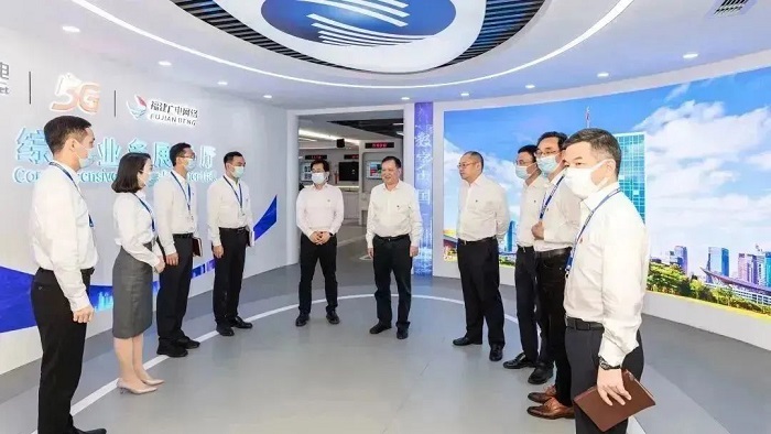 微信图片_20221128150237.jpg 微信图片_20221128150237.jpg