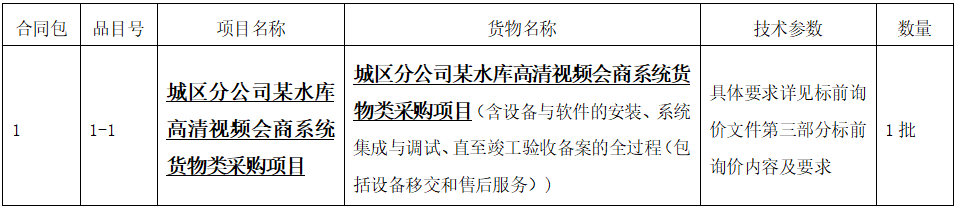 1669691892(1).png 1669691892(1).png