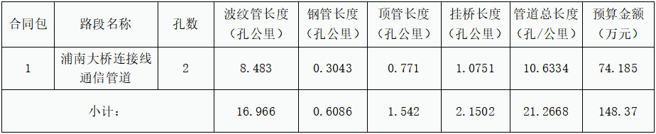 1671413263(1).png 1671413263(1).png