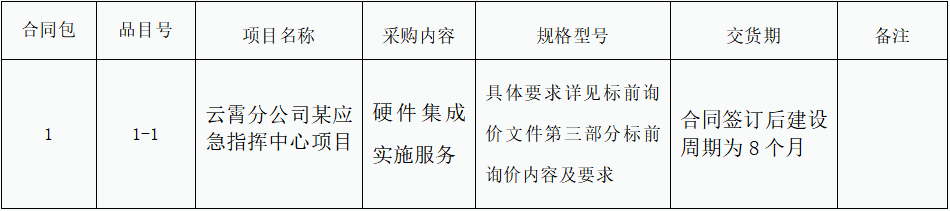 1671414213(1).png 1671414213(1).png