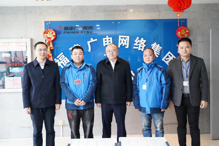 微信图片_20230128083448.png 微信图片_20230128083448.png