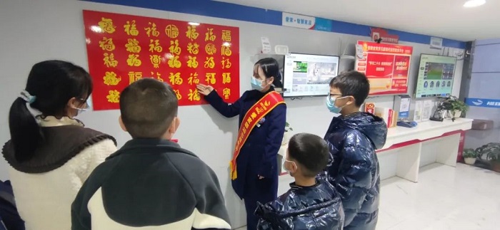 微信图片_20230128092129.jpg 微信图片_20230128092129.jpg