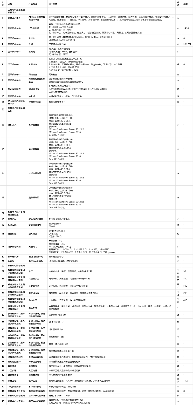 QQ截图20230209112730.png