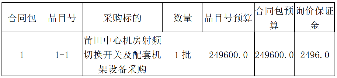 微信图片_20230209155515.png