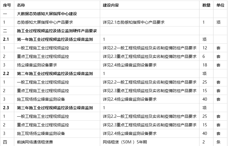 QQ截图20230210160916.png