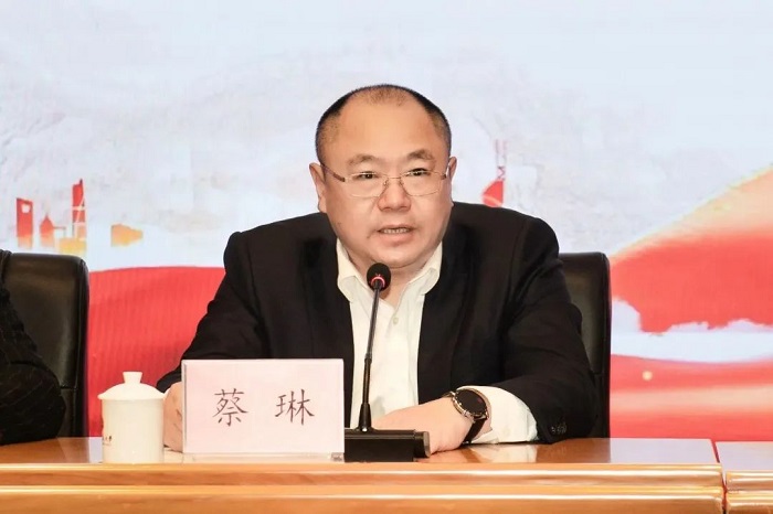 微信图片_20230214145143.jpg 微信图片_20230214145143.jpg