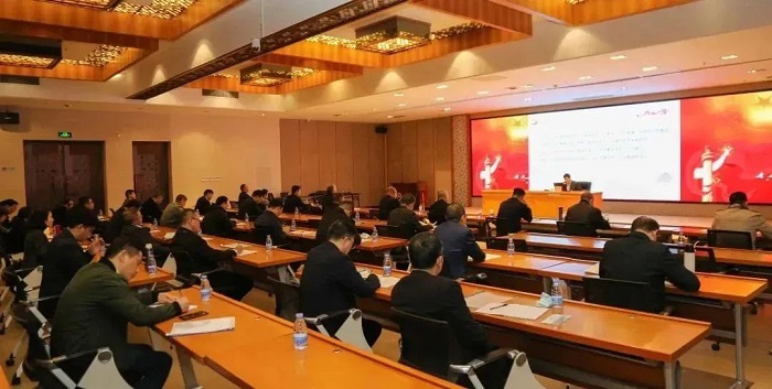 微信图片_20230214145156.jpg 微信图片_20230214145156.jpg