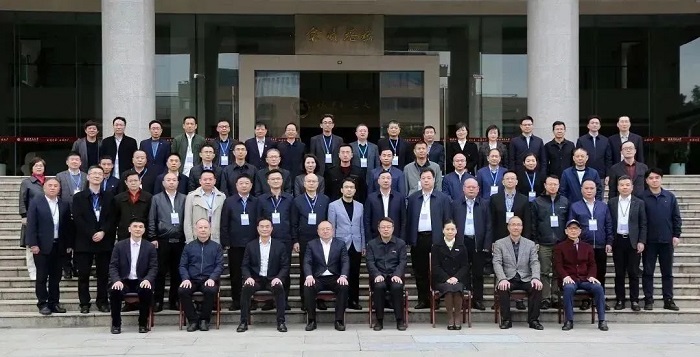 微信图片_20230214145201.jpg 微信图片_20230214145201.jpg