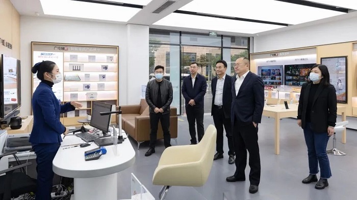 微信图片_20230214145210.jpg 微信图片_20230214145210.jpg