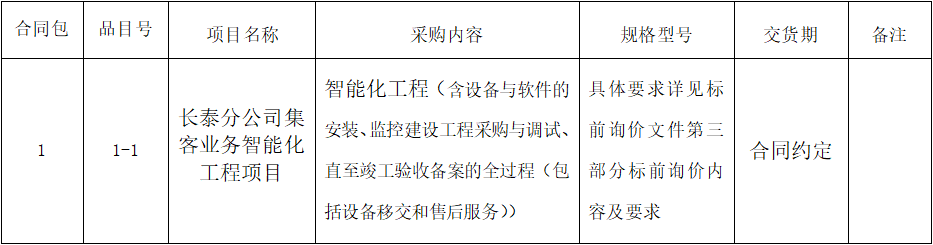 1676880586730.png 1676880586730.png