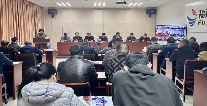 微信图片_20230220165051.jpg 微信图片_20230220165051.jpg