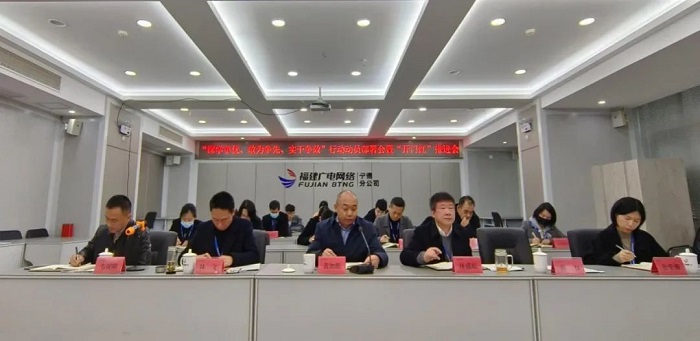 微信图片_20230220165055.jpg 微信图片_20230220165055.jpg