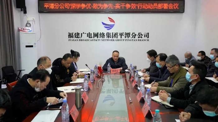 微信图片_20230220165059.jpg 微信图片_20230220165059.jpg