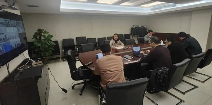 微信图片_20230220165115.jpg 微信图片_20230220165115.jpg