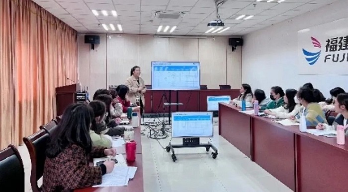 微信图片_20230220165117.jpg 微信图片_20230220165117.jpg