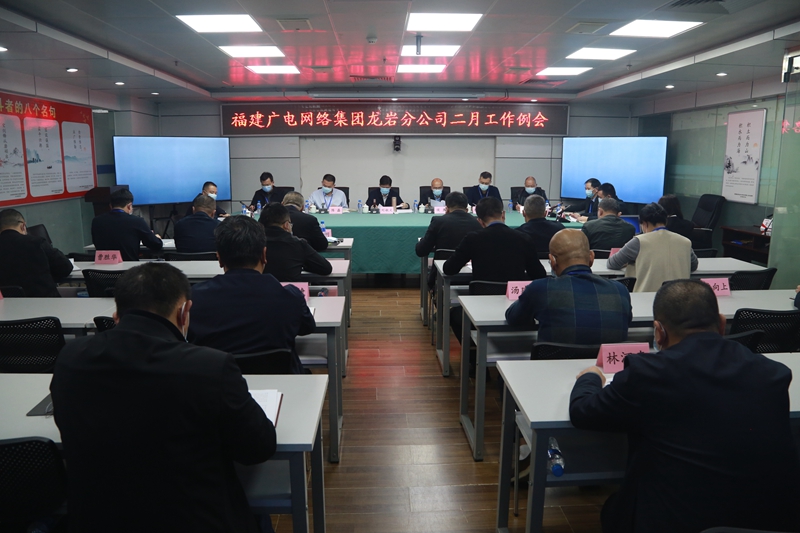 UL0A9785_副本.jpg UL0A9785_副本.jpg