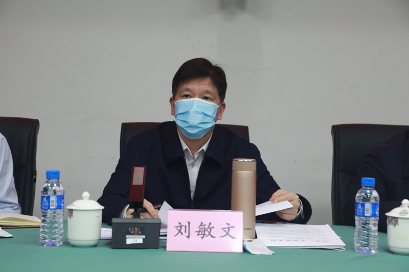 UL0A9786_副本.jpg UL0A9786_副本.jpg