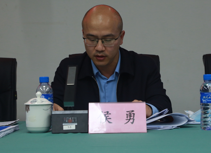 UL0A9847 拷贝_副本.jpg UL0A9847 拷贝_副本.jpg