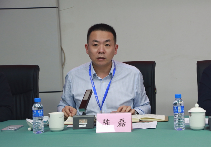 IMG_7195_副本.jpg IMG_7195_副本.jpg