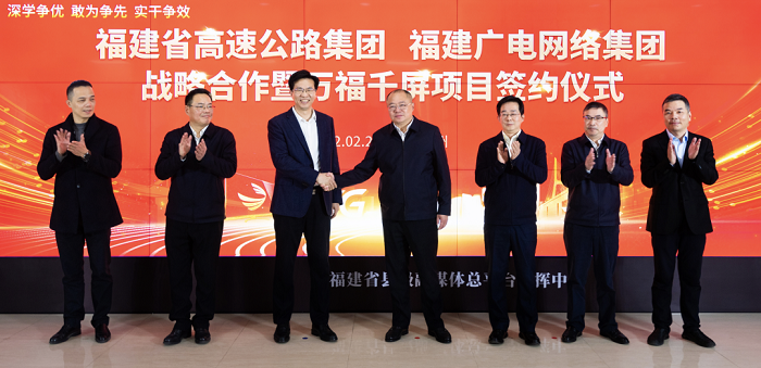 微信图片_20230301104632.png 微信图片_20230301104632.png