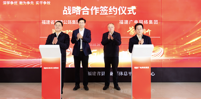 微信图片_20230301104638.png 微信图片_20230301104638.png