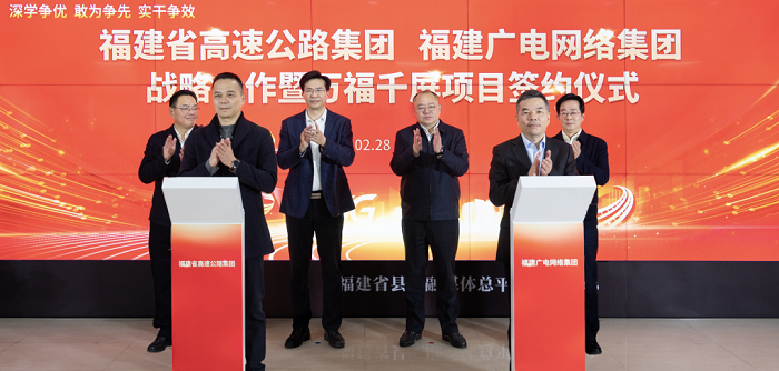 微信图片_20230301104644.png 微信图片_20230301104644.png