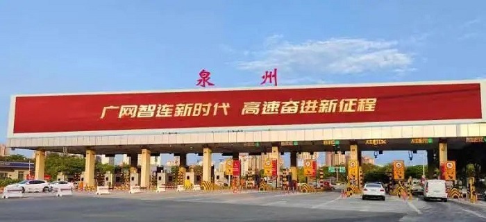 微信图片_20230301104648.jpg 微信图片_20230301104648.jpg