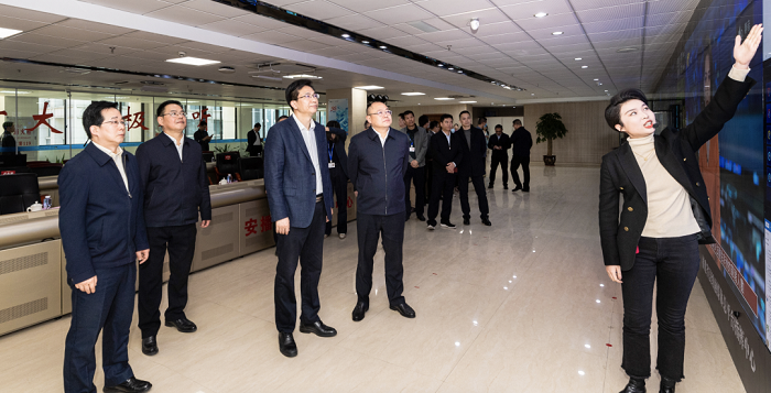 微信图片_20230301104746.png 微信图片_20230301104746.png