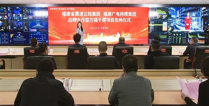 微信图片_20230301104751.jpg 微信图片_20230301104751.jpg