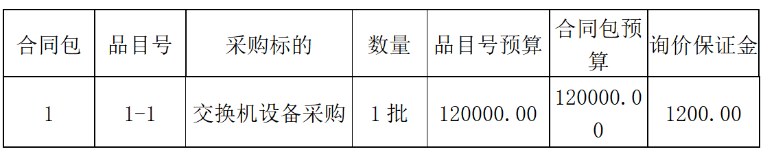 微信图片_20230302171153.png 微信图片_20230302171153.png