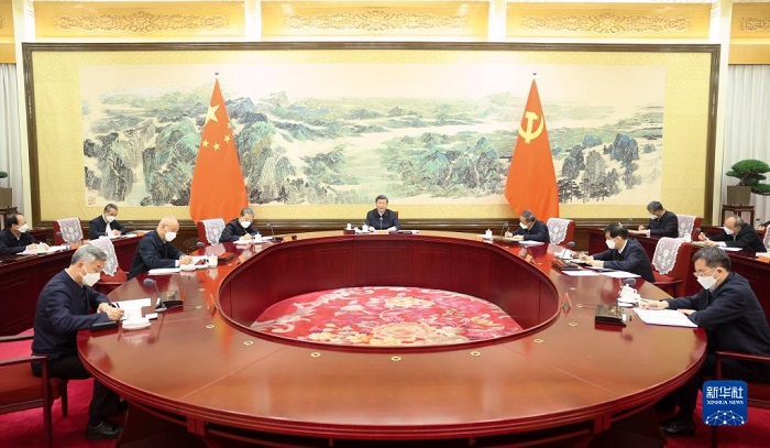 微信图片_20230308154232.jpg 微信图片_20230308154232.jpg