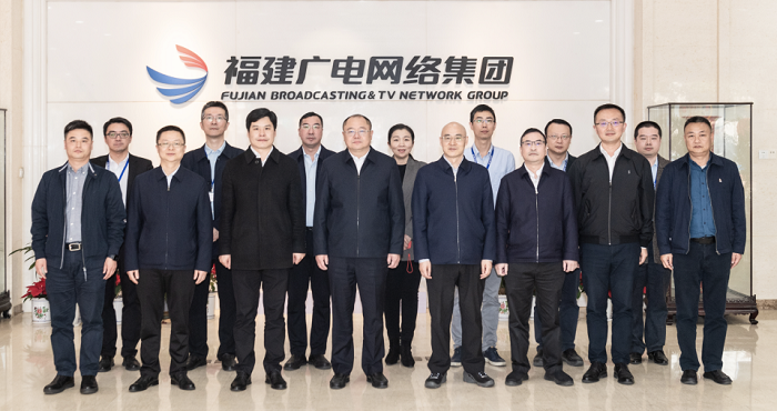 微信图片_20230309095942.png 微信图片_20230309095942.png