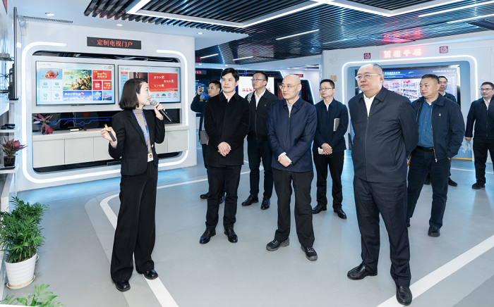 微信图片_20230309095952.png 微信图片_20230309095952.png