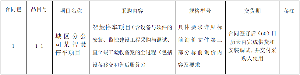 1678669761976.png 1678669761976.png