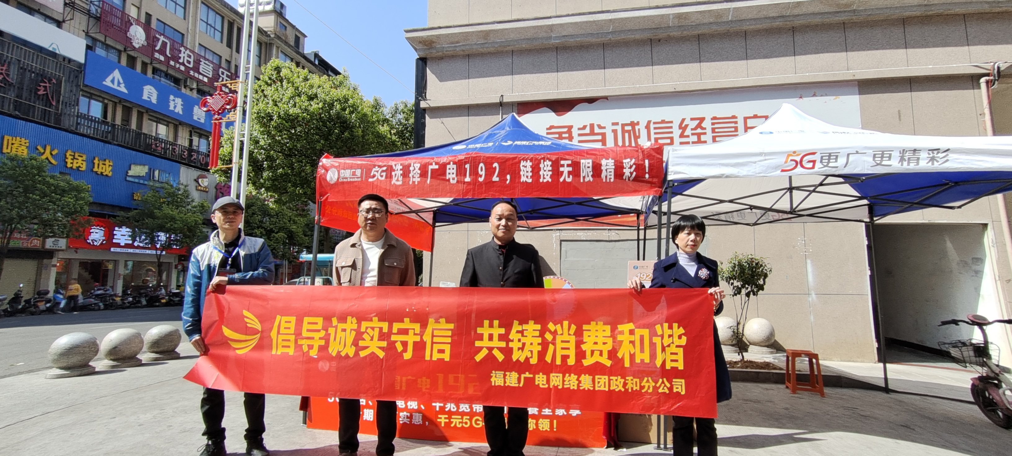 lADPM4OsmMCq6GTNBcDNDMA_3264_1472 (1).jpg