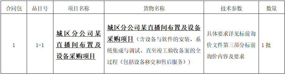 1679626634714.png 1679626634714.png