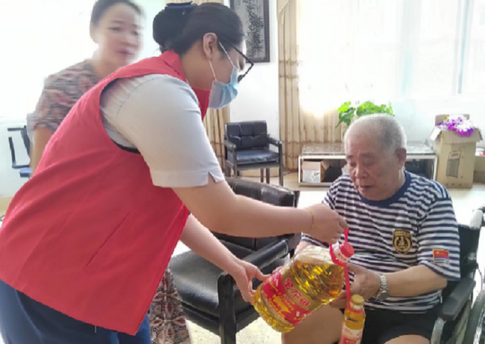 微信图片_20230328093953.png 微信图片_20230328093953.png