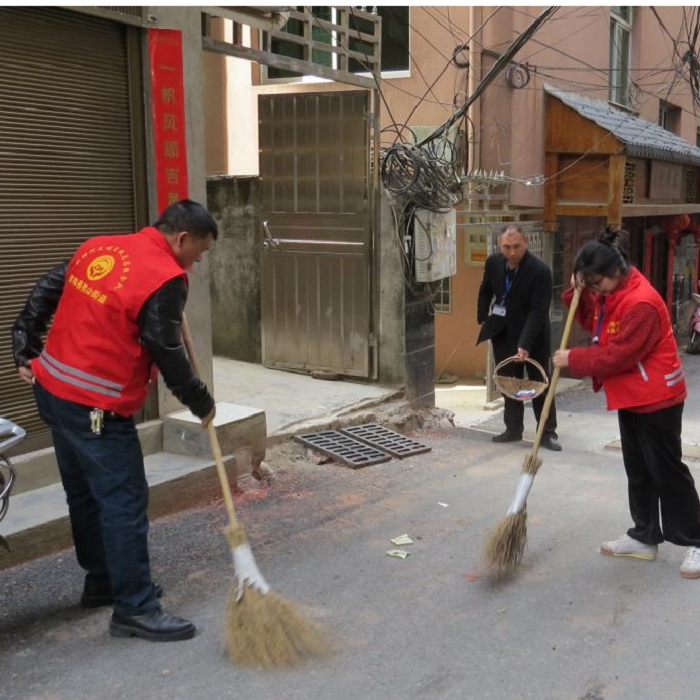 微信图片_20230328095401.png 微信图片_20230328095401.png