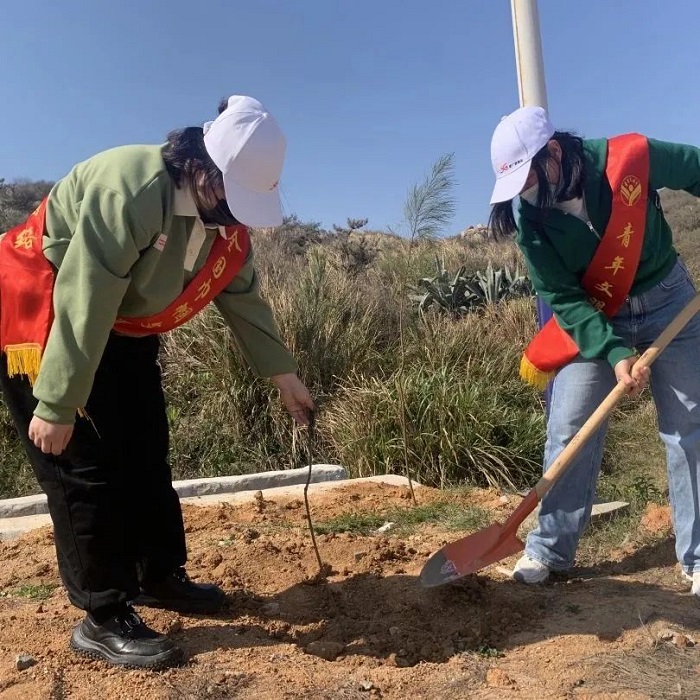 微信图片_20230328095743.jpg 微信图片_20230328095743.jpg