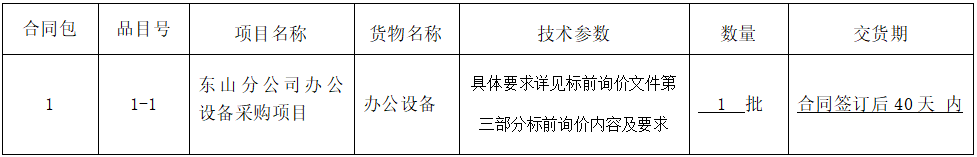 1680140311581.png 1680140311581.png