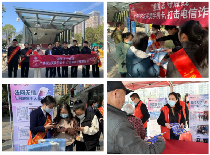 26A1ABF7-4175-46fe-9CD3-BD0A01182D78.png 26A1ABF7-4175-46fe-9CD3-BD0A01182D78.png