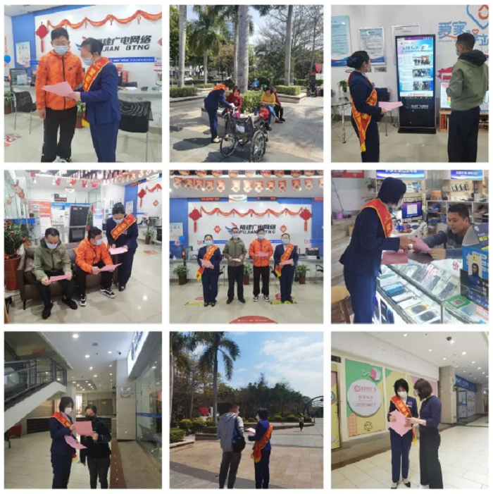 394C2289-43CB-40d7-B82A-AB10E0325280.png 394C2289-43CB-40d7-B82A-AB10E0325280.png