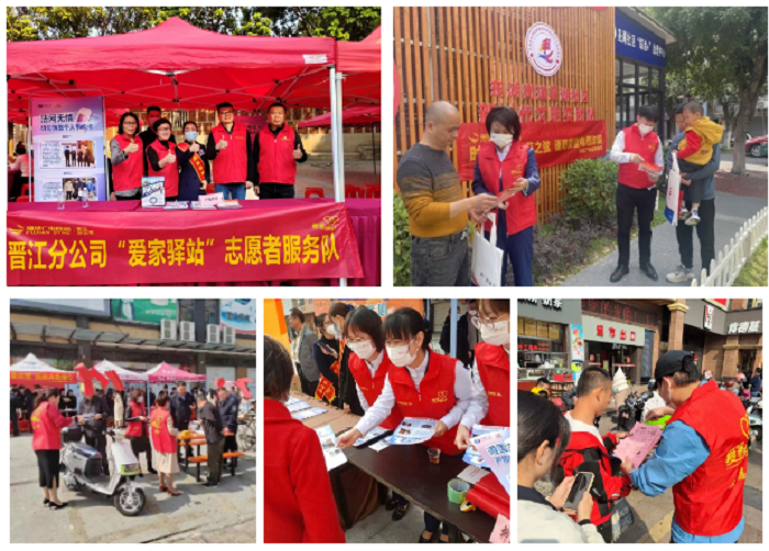 80962765-E806-49b1-A922-BD6E27AE4957.png 80962765-E806-49b1-A922-BD6E27AE4957.png