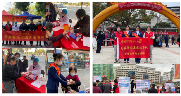 C9E45EA1-A5F6-444b-8F7F-E4A7CCE59FFB.png C9E45EA1-A5F6-444b-8F7F-E4A7CCE59FFB.png