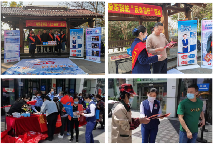 6BCDB06B-0116-45b6-A38C-1E46196B5B77.png 6BCDB06B-0116-45b6-A38C-1E46196B5B77.png